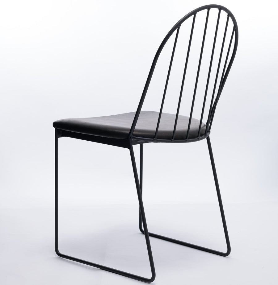 Felice Chair Mio 410