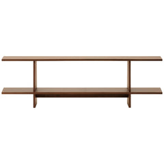 Hiroshima Open Shelf | W180
