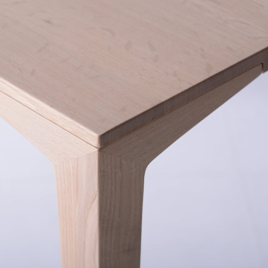FORMS J-Type Table | Oak