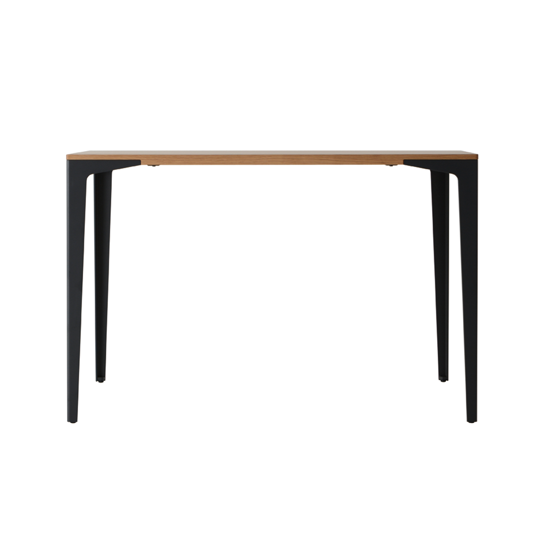 FORMS JM-Type Table | Oak – atomi pte ltd