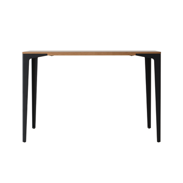 FORMS JM-Type Table | Oak