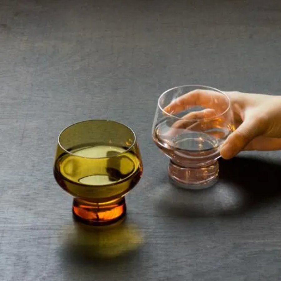 SAKAZUKI Sake Cup