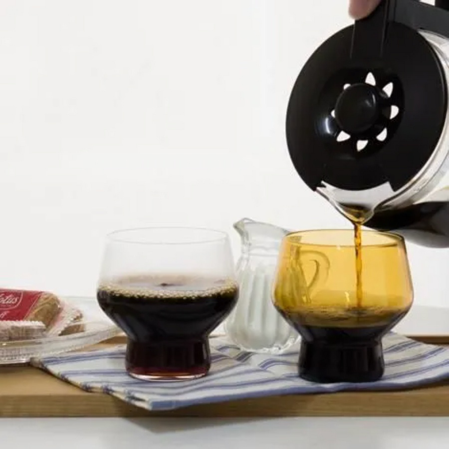 SAKAZUKI Sake Cup