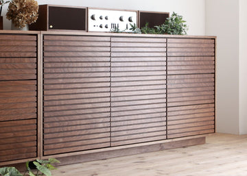 Vera Crepa Sideboard W150
