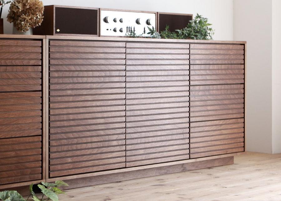 Vera Crepa Sideboard W150
