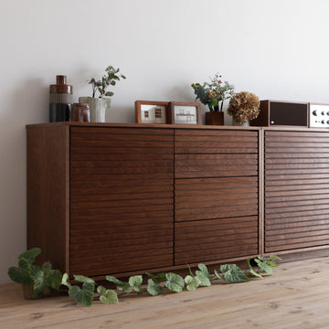 Vera Crepa Sideboard W101