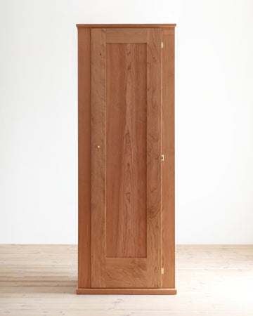 SHIRLEY Storage Board