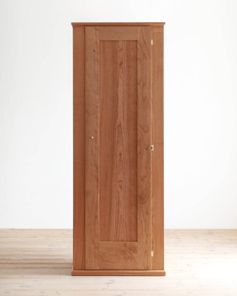 SHIRLEY Storage Board