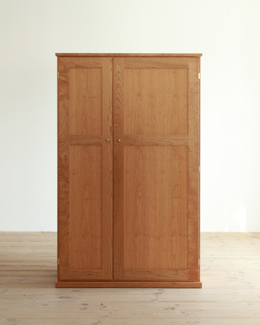SHIRLEY Storage Board