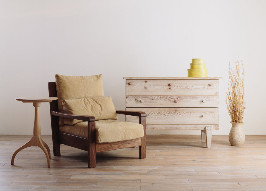 SANTA FE Chest