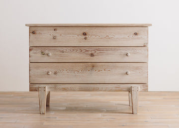SANTA FE Chest