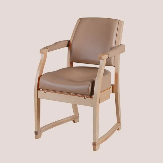 Wellness Chair