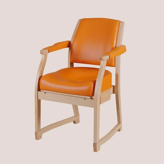 Wellness Chair