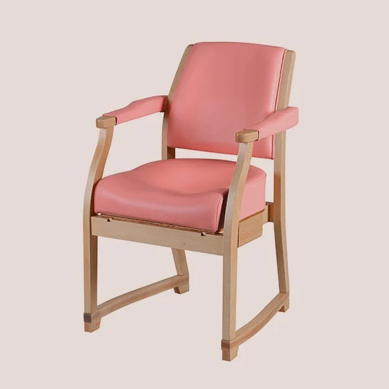 Wellness Armchair