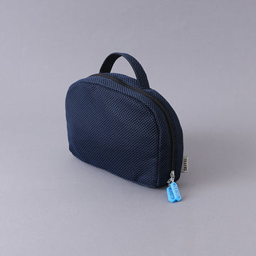 TO&FRO Drive Pouch