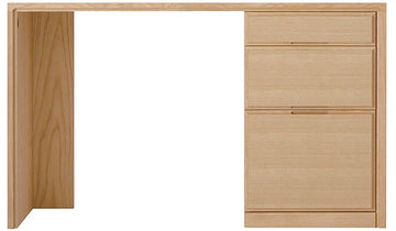 Smart Desk - atomi shop