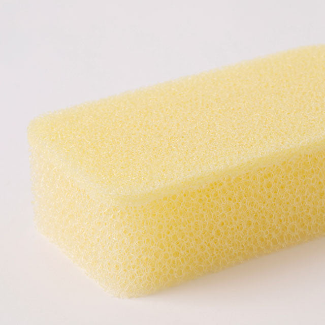 Antibacterial Kitchen Sponge