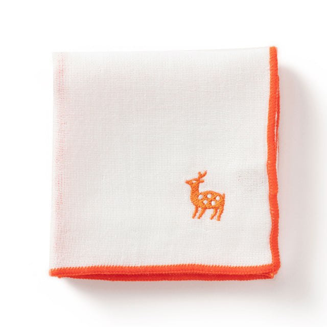 Handkerchief for Kids