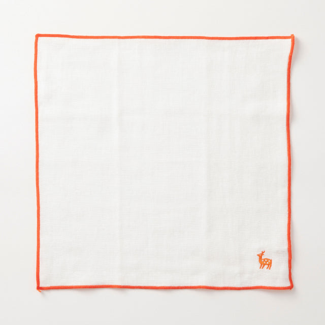 Handkerchief for Kids