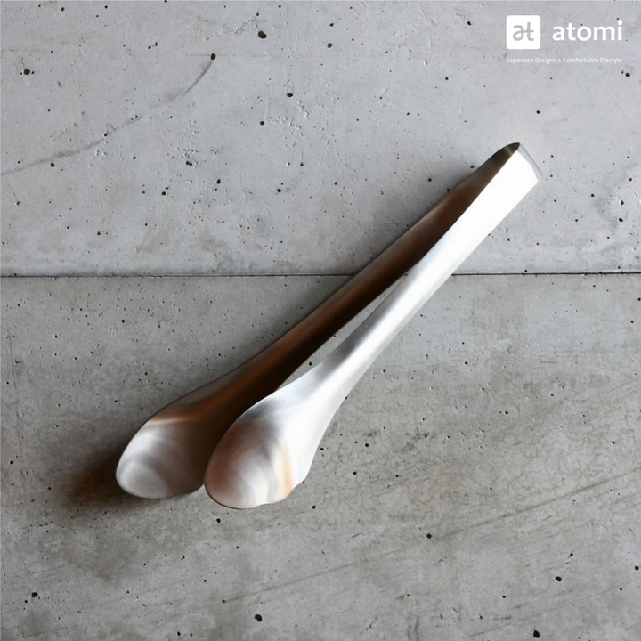 Sunao Tong - atomi shop