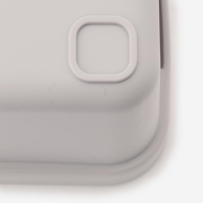 Sunware Sigma Storage Box