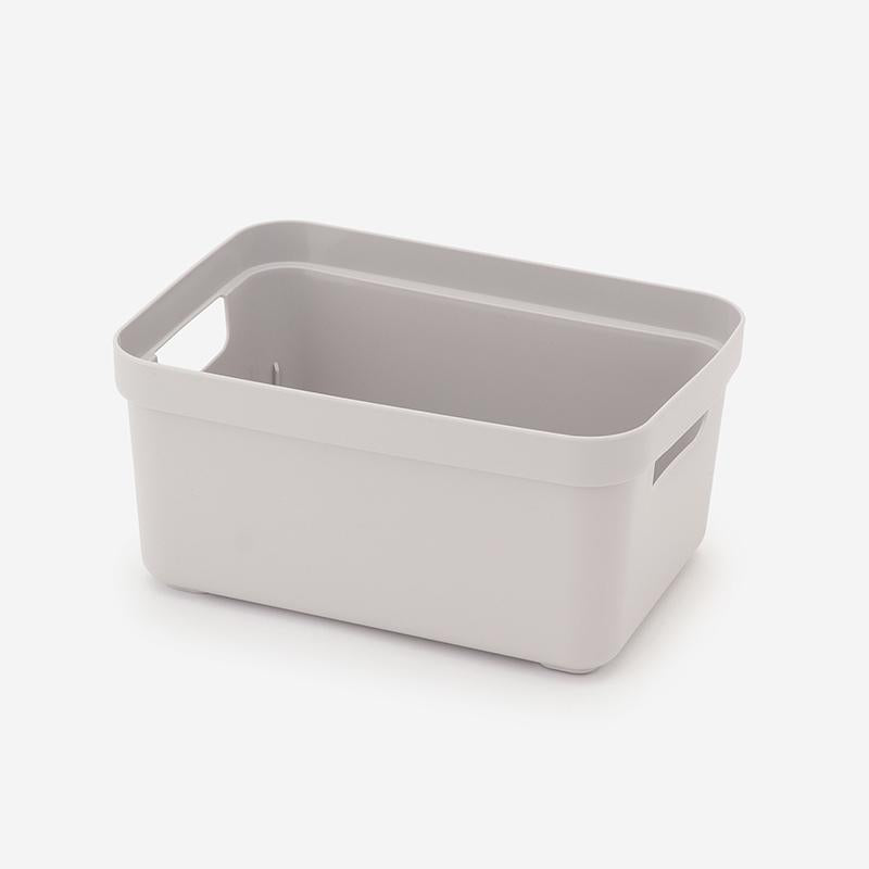 Sunware Sigma Storage Box