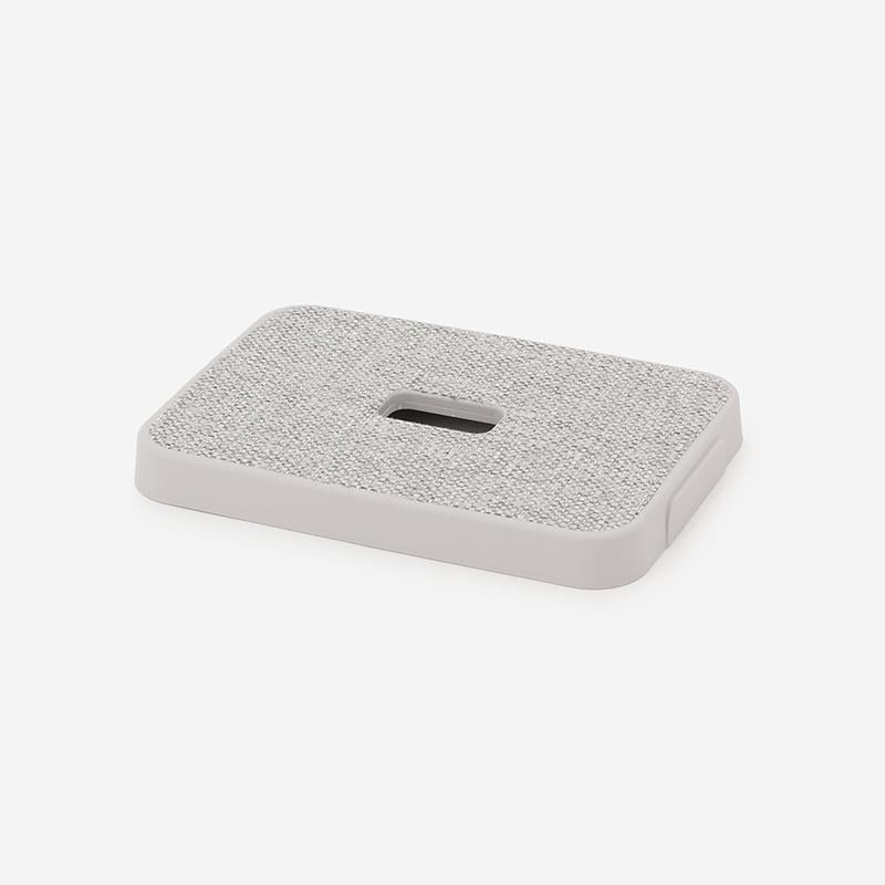 Sunware Sigma Storage Box
