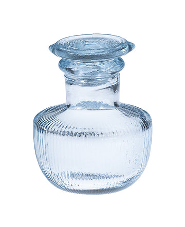 Small Soy Sauce Bottle