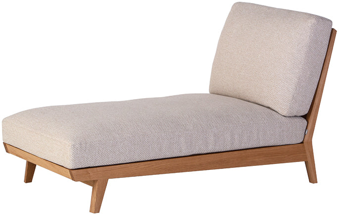 Whitewood Couch - atomi shop