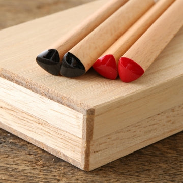 Wood Chopsticks - atomi shop