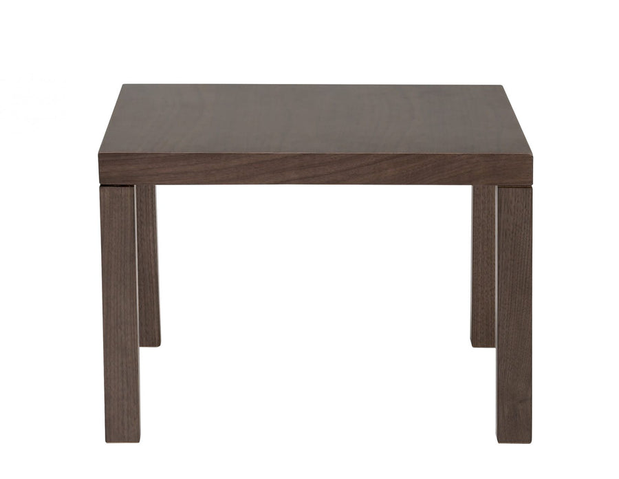FB Square Dining Table