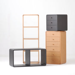 ac-cent brick block collection