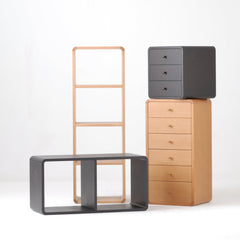 ac-cent brick block collection