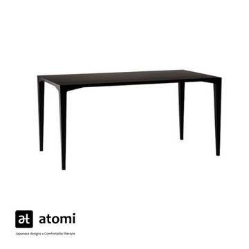 Forms J-Type Table - atomi shop