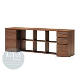 Mezzo2 Series - Recommended Desk Set 1 - atomi shop