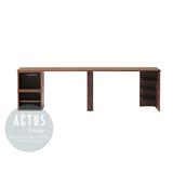 Mezzo2 Series - Recommended Desk Set 2 - atomi shop