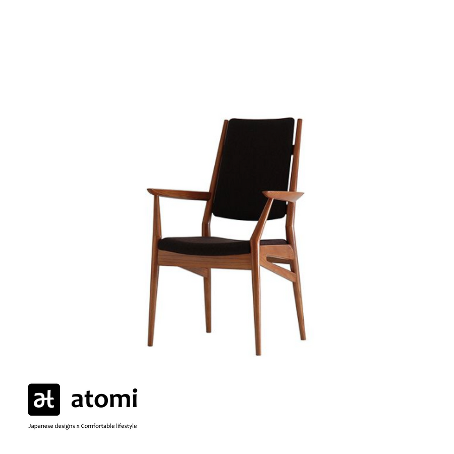 Resty Chair - atomi shop