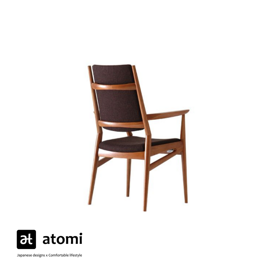 Resty Chair - atomi shop