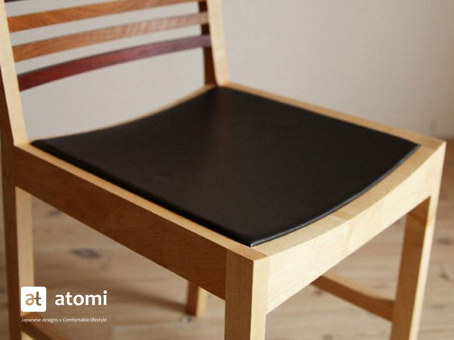 SONO Chair - atomi shop