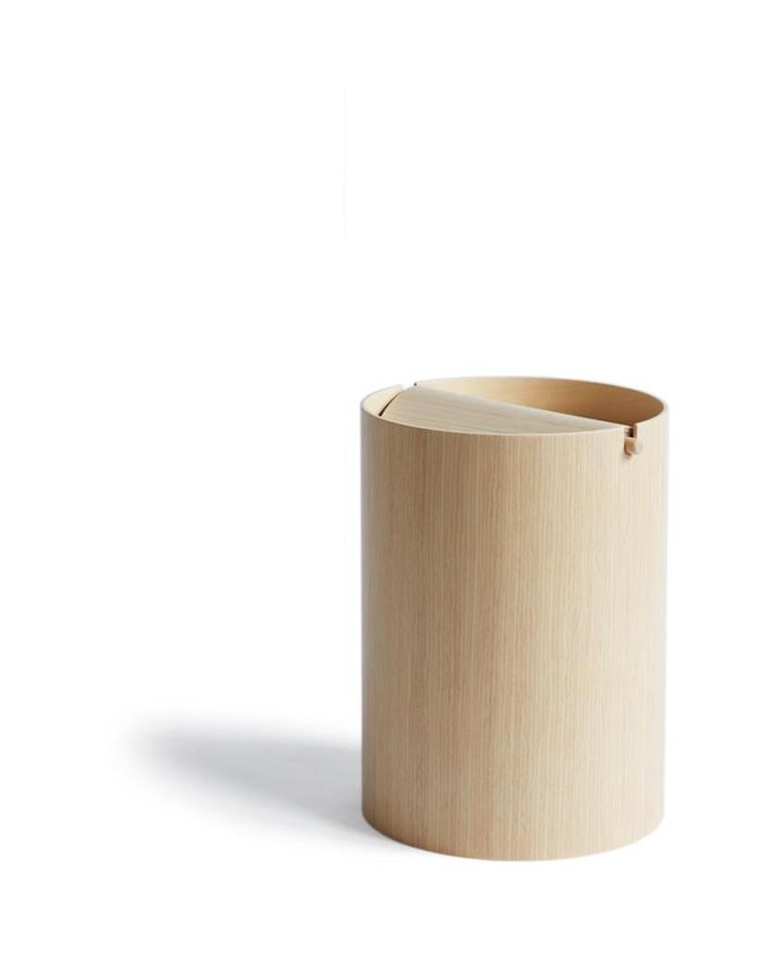 product image of whiteoak dustbin in size m