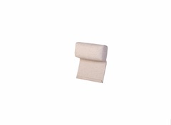FORMS | 2P Sofa Headrest