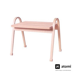 Ac-cent Kids Table - atomi shop