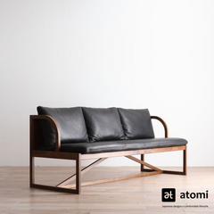 BLOCCO LD Sofa Bench - atomi shop