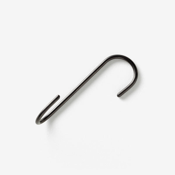 S-shaped Hook