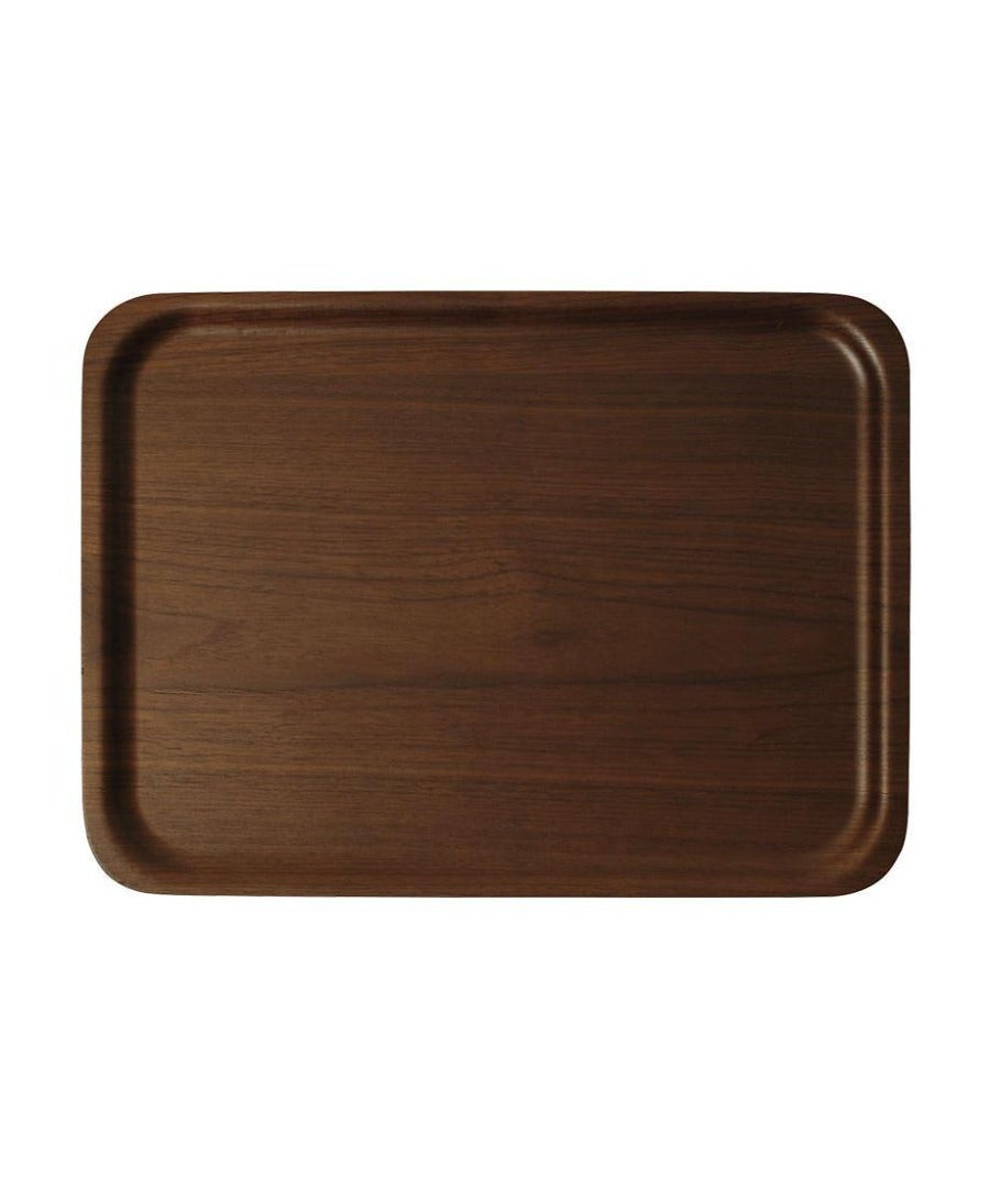 product image of saito tray in size M