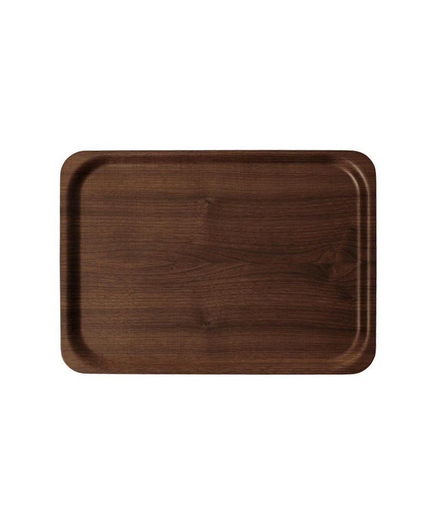 product image of saito tray in size S
