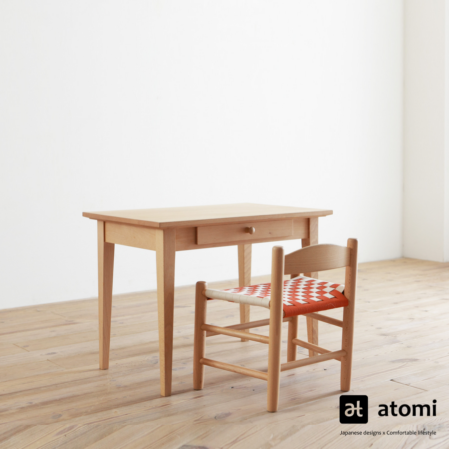 SHAKER Kids Chair - atomi shop