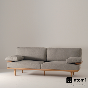 SOF Sofa - atomi shop