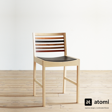 SONO Chair - atomi shop