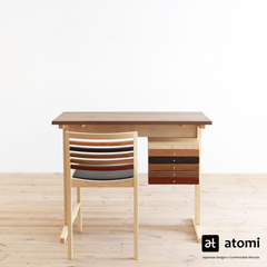 SONO Desk